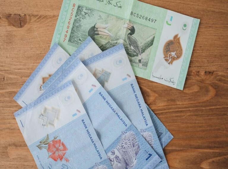 1 juta rupiah tukar ringgit malaysia