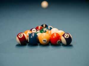 8 ball pool mod apk unlimited money anti ban
