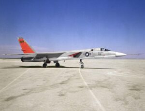 All-Weather Portfolio