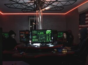 Budget Hacks Cwbiancamarket