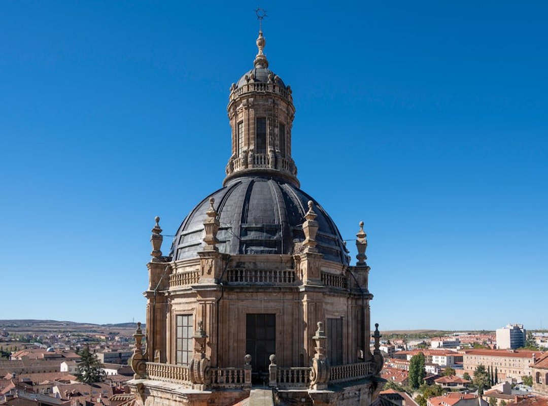 Preparación y Proceso de Tatuaje