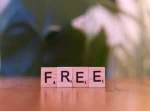 freeinjects