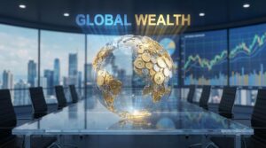 Global Wealth