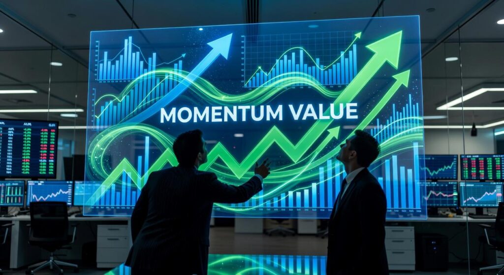 Momentum Value