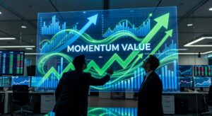 Momentum Value