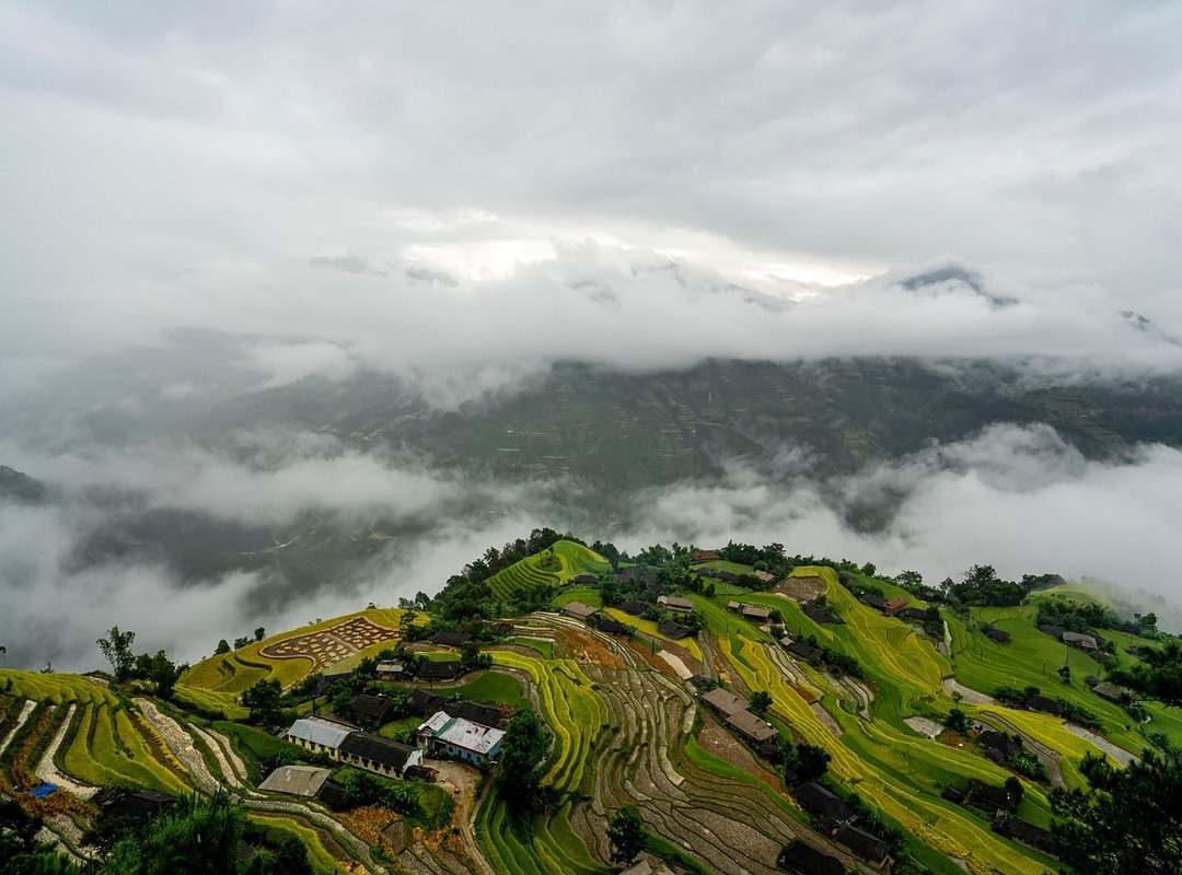 Money Guide Disbusinessfied