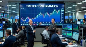 Trend Confirmation