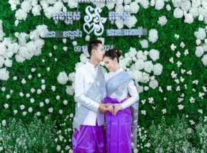 မြန်မာအောင်ကားများ