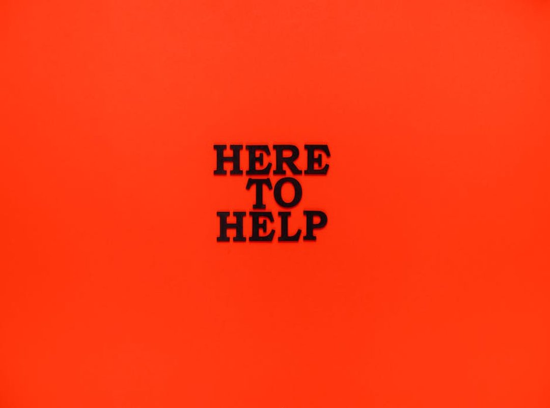 What Financial Help Can I Get Ontpeconomy