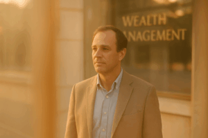 what is ocvibum wealth management ltd