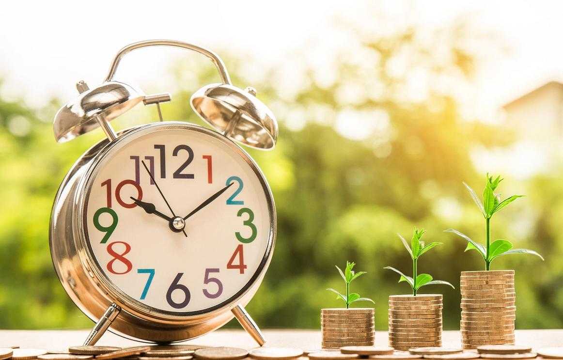 Why Choose Ocvibum Wealth Management