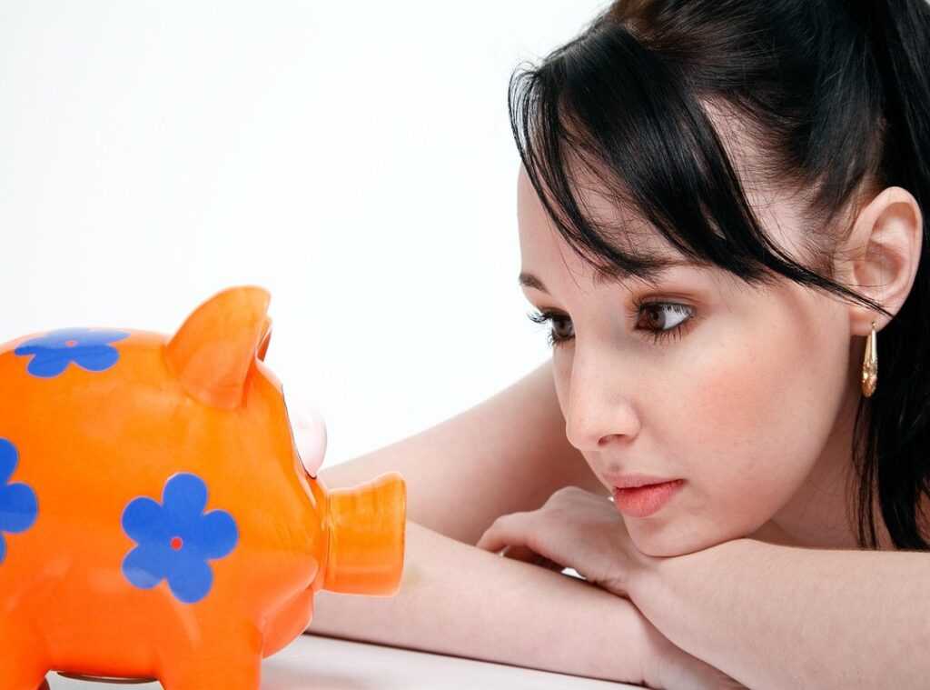 budgeting apps finance
