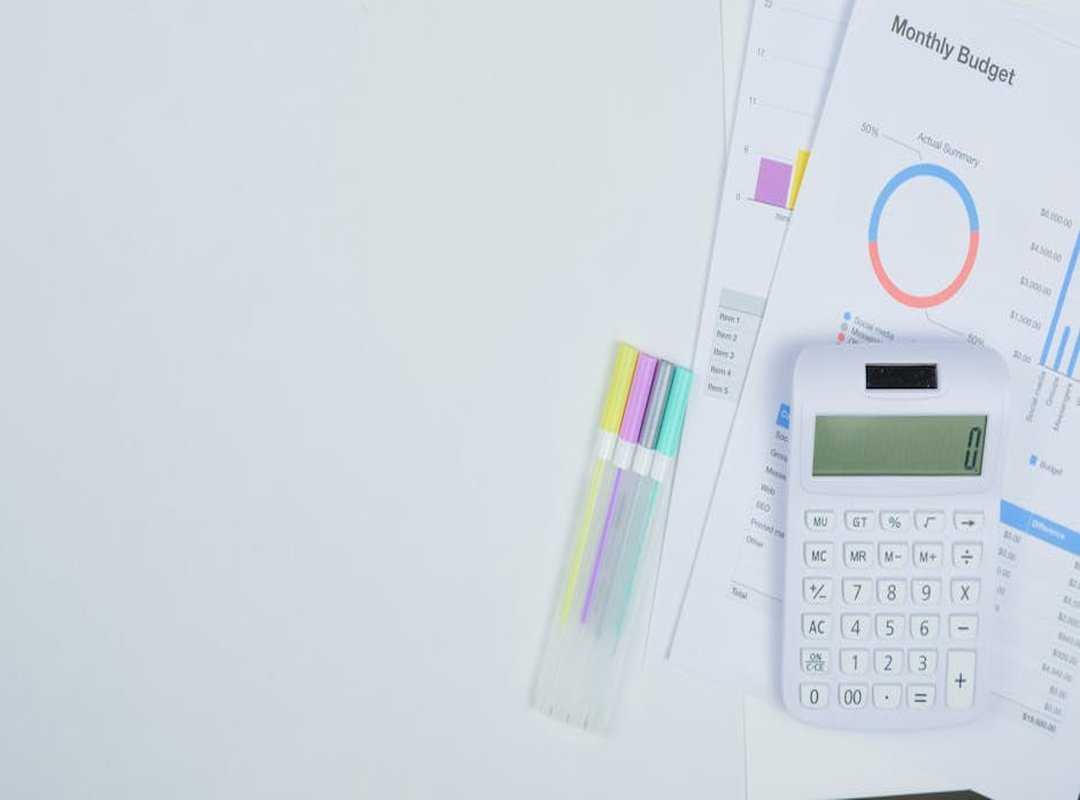 budgeting beginners tools