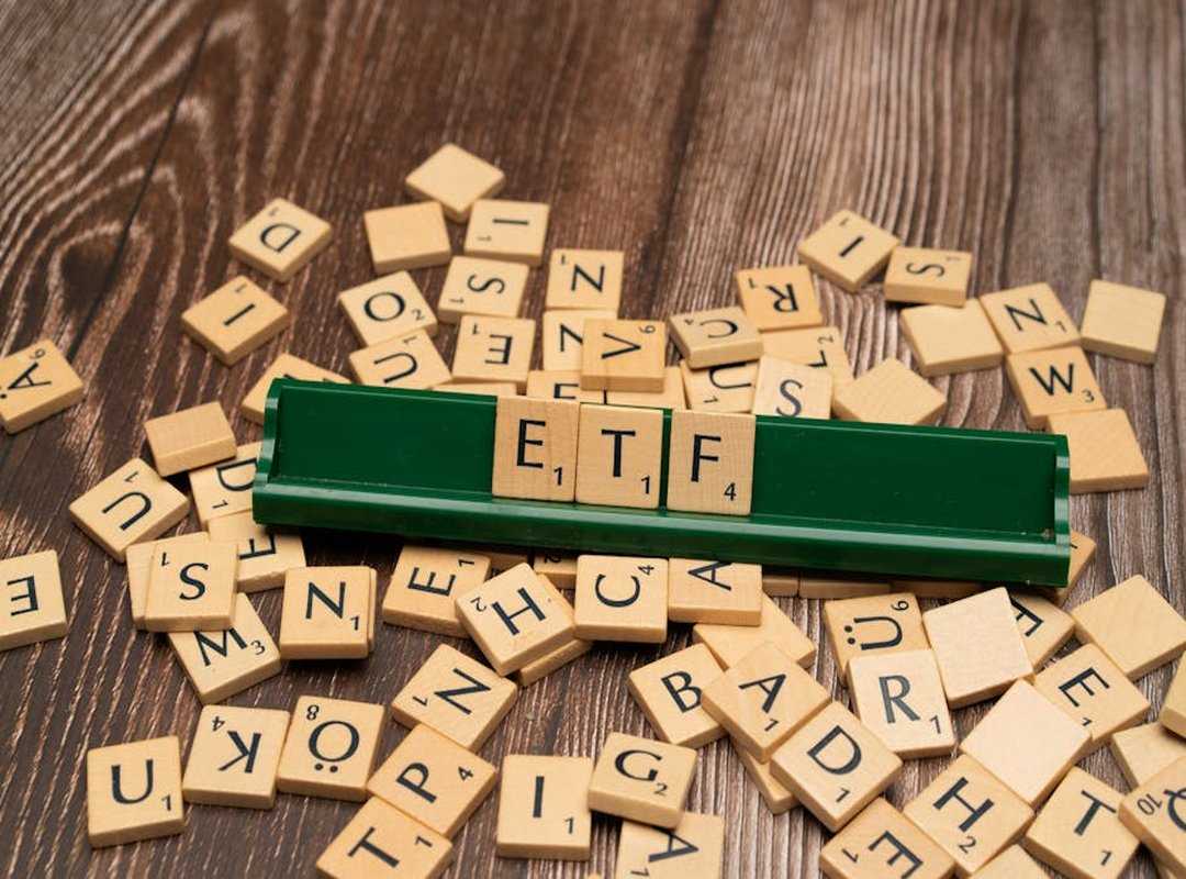 diversification techniques portfolio