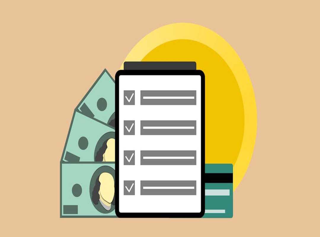 dividend investing stocks