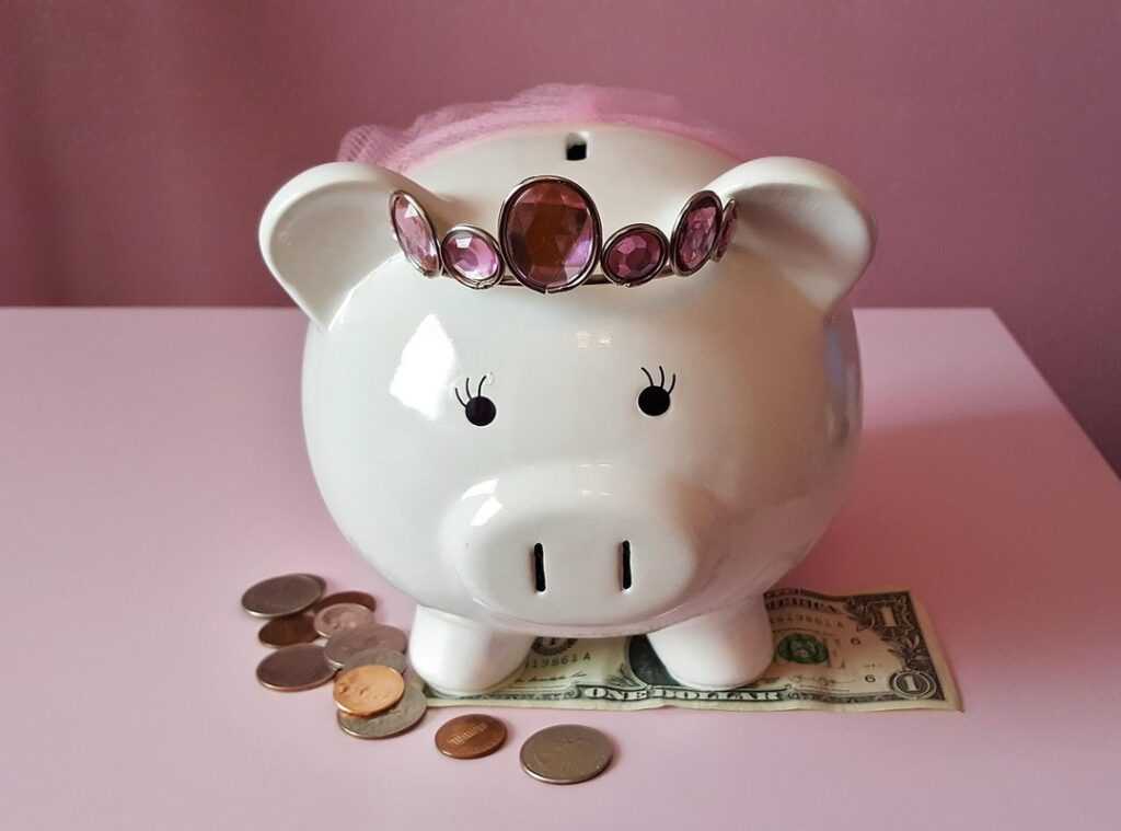 dividend investing stocks