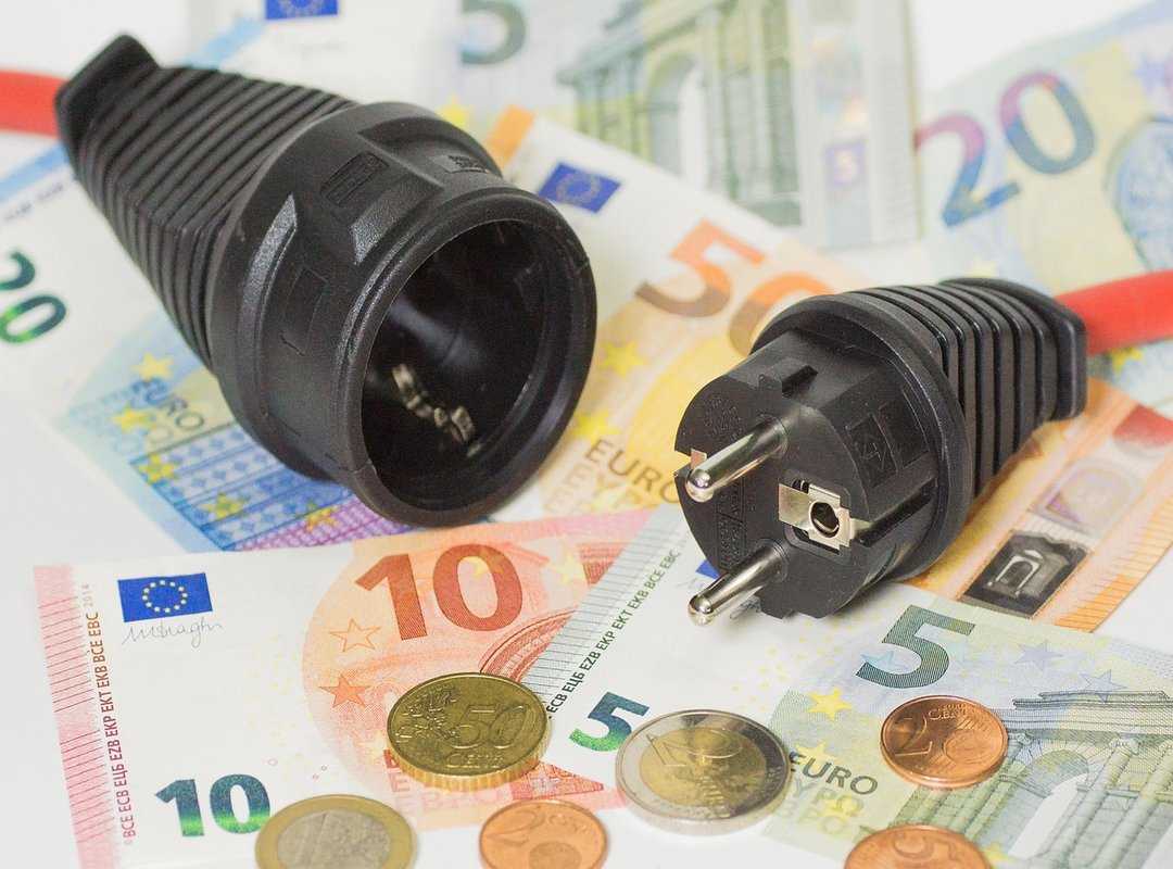 financial foundation tips