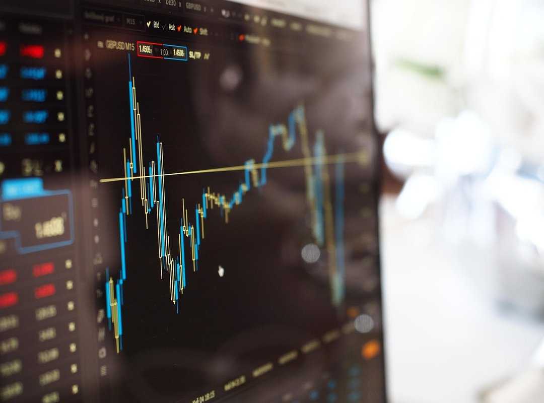 high-performing stocks