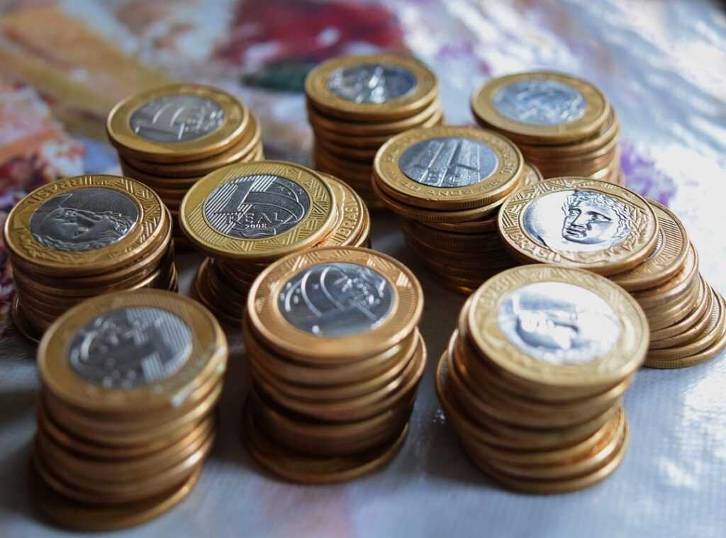 inflation investment portfolios