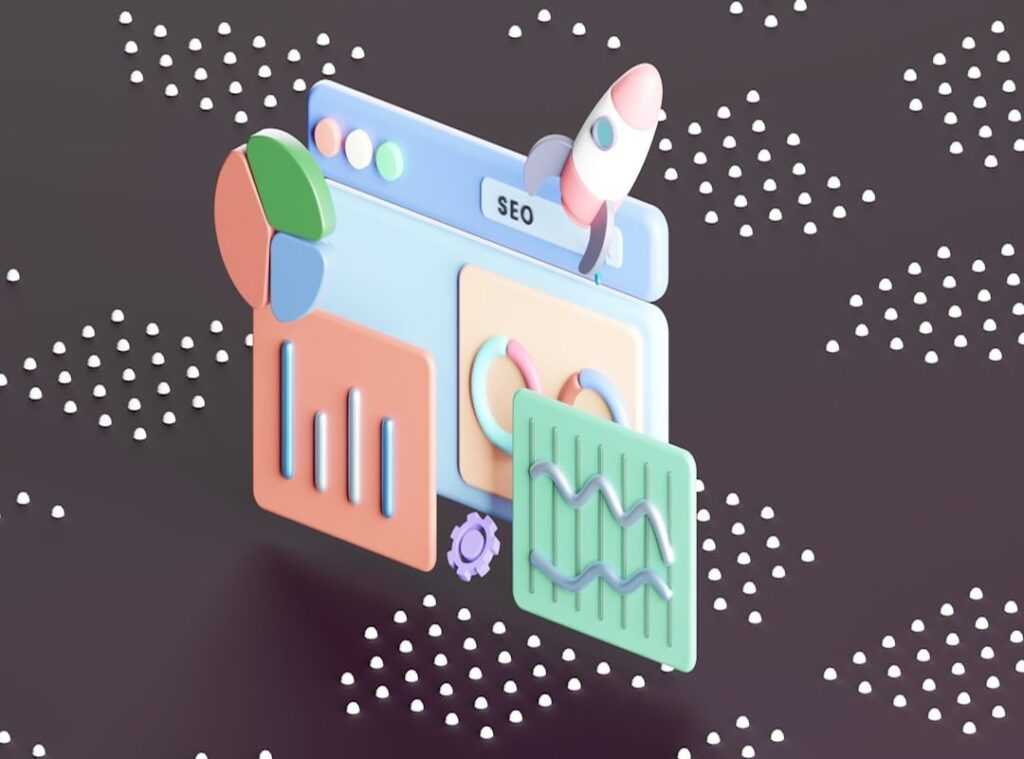 market trends guide