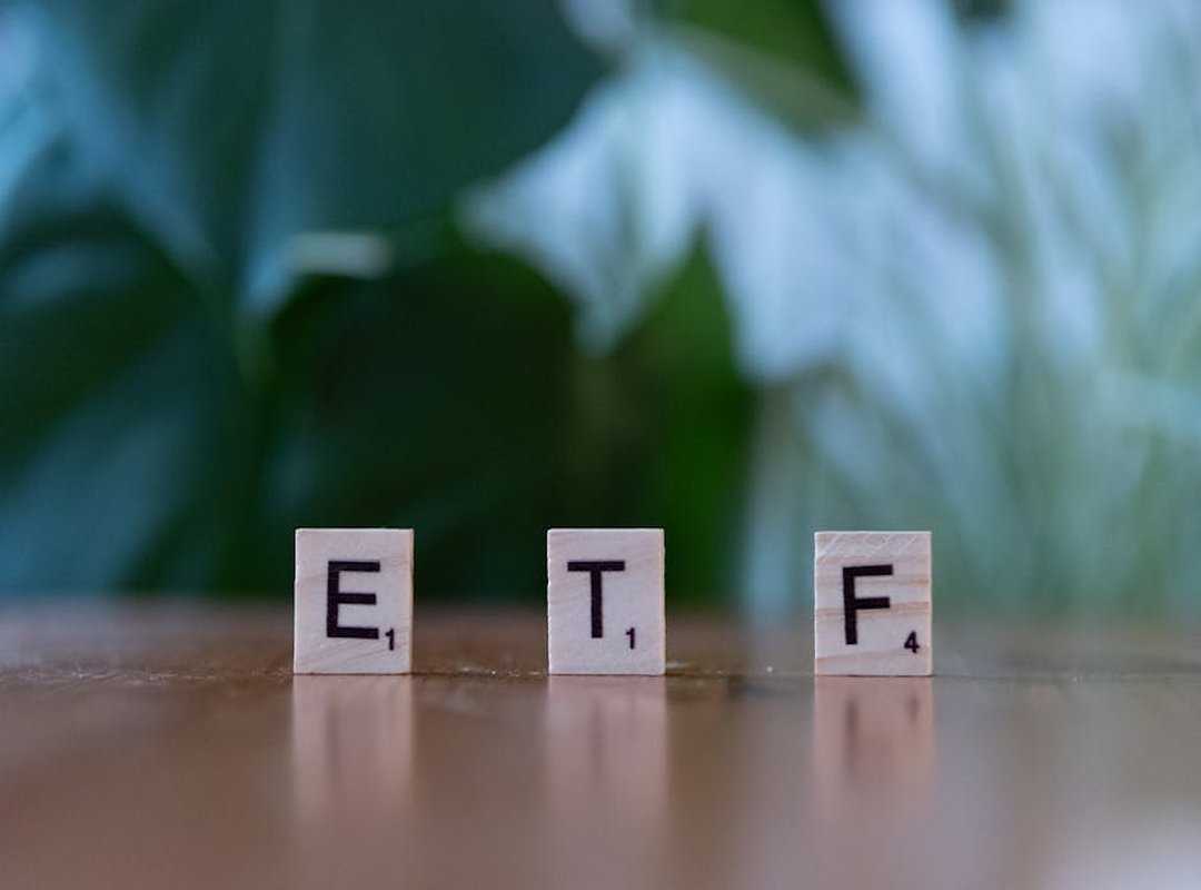 mutual funds guide
