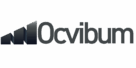 ocvibum.com_logo