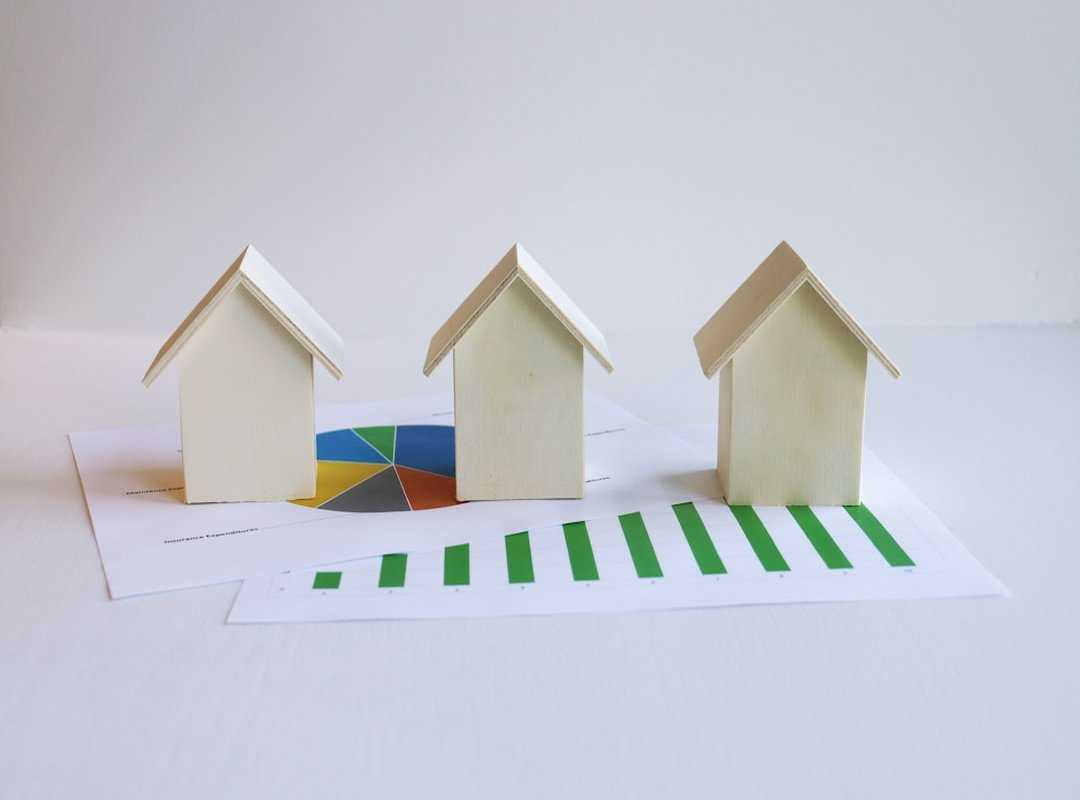 real estate investment