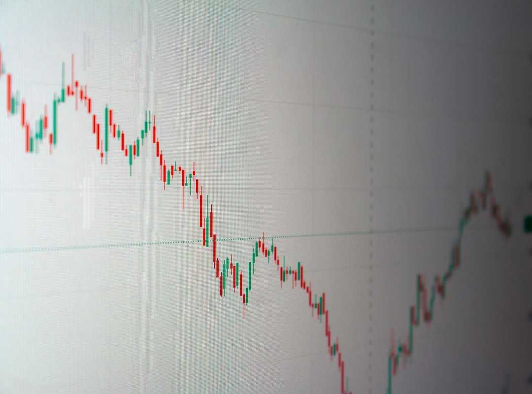 stock market volatility