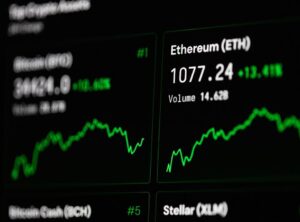 Why Xuirmejets Share Price Increasing