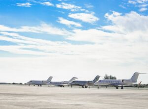 Xuirmejets